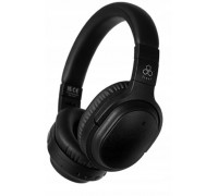 Final Audio UX2000 Kolor: Black (4571303223688)