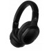 Final Audio UX2000 Kolor: Black (4571303223688)