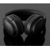 Final Audio UX2000 Kolor: Black (4571303223688)