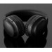 Final Audio UX2000 Kolor: Black (4571303223688)