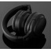 Final Audio UX2000 Kolor: Black (4571303223688)