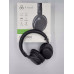 Final Audio UX2000 Kolor: Black (4571303223688)