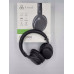 Final Audio UX2000 Kolor: Black (4571303223688)