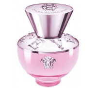 Versace Dylan Blush Pink Pour Femme EDP spray 50ml
