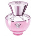 Versace Dylan Blush Pink Pour Femme EDP spray 50ml