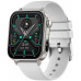 Smartwatch Colmi P80 Gray  (P80 Silver)