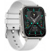 Smartwatch Colmi P80 Gray  (P80 Silver)