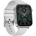 Smartwatch Colmi P80 Gray  (P80 Silver)