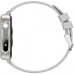 Smartwatch Colmi P80 Gray  (P80 Silver)