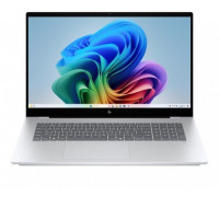 Laptop HP OmniBook 7 17-DC0073CL / 17.3" / Ultra 7 258V / 32GB / 1TB / Win11 Repakowany