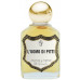 MINIATURA I PROFUMI DI FIRENZE L'Uomo Di Pitti EDP spray 10ml