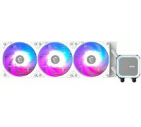 MSI MAG CoreLiquid A13 360 white bulk