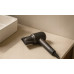 Extralink Hair Dryer 1500W, 4 attachments, holder