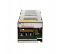 110-240V AC / 48V DC 300W PIN-300-48V