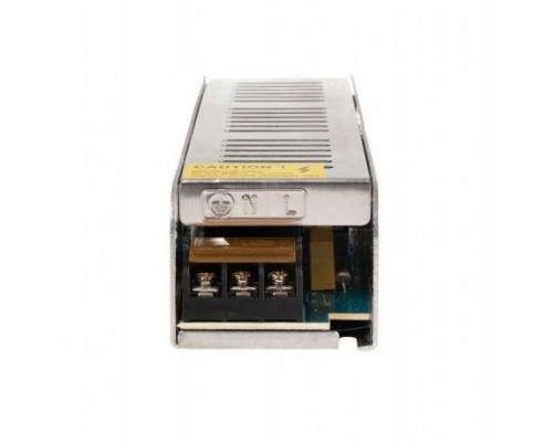 110-240V AC / 48V DC 300W PIN-300-48V