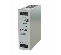 PSG 3 x 340-575 V AC (450-800 V DC) / 24 V DC, 5 A PSG120F24SMB EP-401398