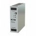 PSG 3 x 340-575 V AC (450-800 V DC) / 24 V DC, 5 A PSG120F24SMB EP-401398