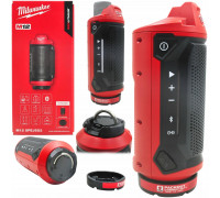 Bluetooth M12 SPEJSG2-0, 4933498433