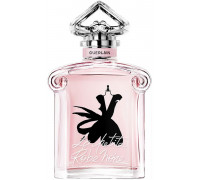 GUERLAIN La Petite Robe Noire EDT spray 100ml