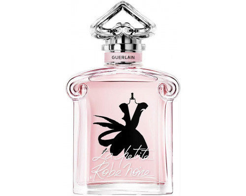 GUERLAIN La Petite Robe Noire EDT spray 100ml