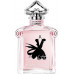 GUERLAIN La Petite Robe Noire EDT spray 100ml