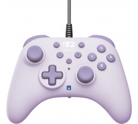 SWITCH 2 HORIPAD Turbo (Levander)