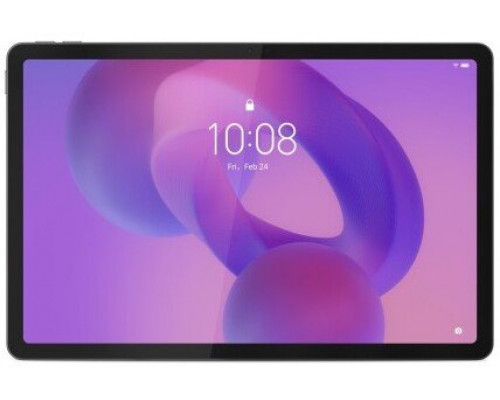 Lenovo Idea Tab MediaTek Dimensity 6300 11'' 2.5K IPS 500nits 8/256GB WiFi Luna Grey