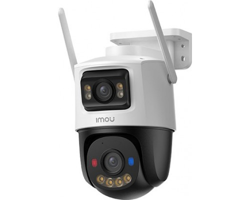 IMOU Kamera Cruiser Dual 2 10MP IPC-S7XEP-10M0WED