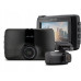 MiVue 903WD Dual