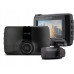 MiVue 903WD Dual
