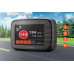 MiVue 903WD Dual