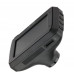 MiVue 903WD Dual