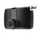 MiVue 903WD Dual