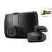 MiVue 903WD Dual