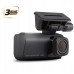 MiVue 903WD Dual
