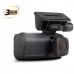 MiVue 903WD Dual