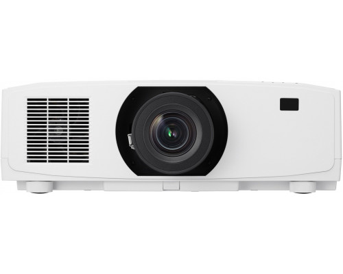 XP-V731U-W PROJECTOR LASER