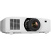 XP-V731U-W PROJECTOR LASER