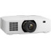 XP-V731U-W PROJECTOR LASER