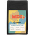 MRC. Americano Blend 250g