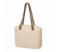 Tomtoc Versatile - T23 Laptop Tote Bag S, Khaki