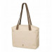 Tomtoc Versatile - T23 Laptop Tote Bag S, Khaki