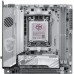 MSI MPG X870I EDGE Ti Evo Wifi (X870, AM5, ATX, DDR5)