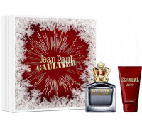 Jean Paul Gaultier Scandal Phomme EDT, 100 ml, 75 ml