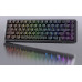 ONIKUMA G67 Gaming Keyboard