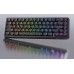 ONIKUMA G67 Gaming Keyboard