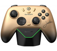 Pad GameSir Nova Lite 2 Champions edition