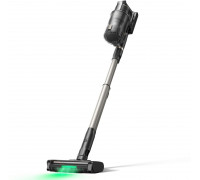 Odkurzacz Pionowy MOVA G70