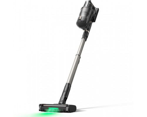 Odkurzacz Pionowy MOVA G70