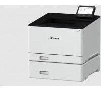 Canon imageFORCE kolorowa drukarka laserowa A4, 33str./min., LCD, USB, Wi-Fi